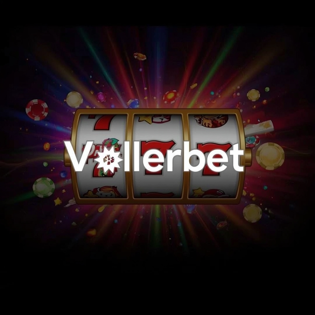 Volerbet — Guide complet, sécurité, bonus et stratégies pour miser en 2026